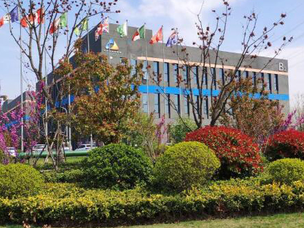 金鹭首饰金价(多少钱一克)黄金饰品克重对应的市场价值介绍(2025年12月6日)