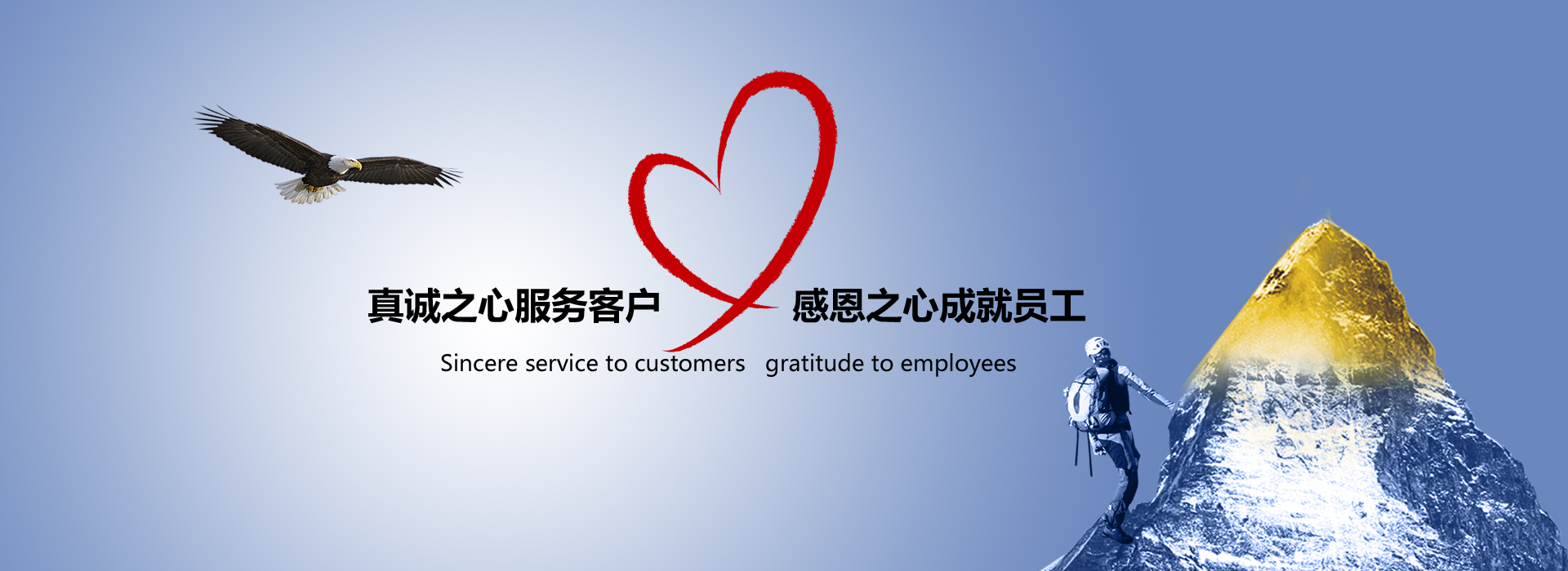 星空体育电子下载