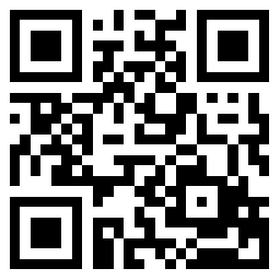 星空app官网CMS020111电子机械类