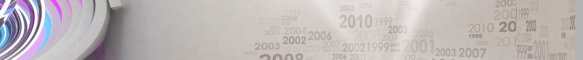 多乐游戏大厅官网