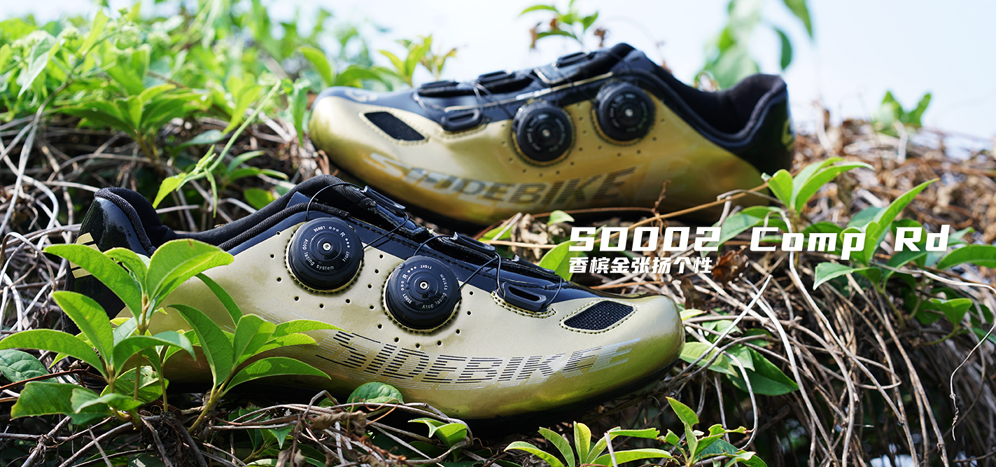 多乐游戏大厅官网